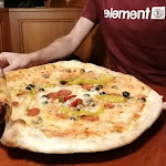 Photo n°1 de l'avis de Roger.c fait le 04/11/2021 à 08:26 sur le  Mösl à Merano