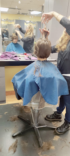 1923 E Wattles Rd, Troy, MI 48085, USA