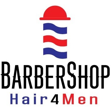 Hair 4 Men (The Barber Shop) - Barber shop