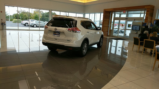 Used Car Dealer «CarMax», reviews and photos, 6555 Carlisle Pike, Mechanicsburg, PA 17050, USA