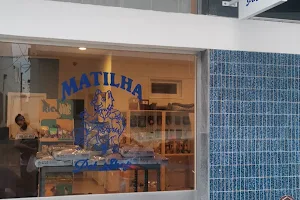 Matilha pet shop image