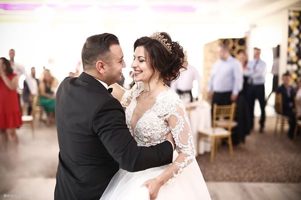 Rondo Dance - Târgu Mureș