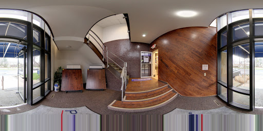 Flooring Store «ProSource of Beachwood», reviews and photos, 23980 Mercantile Rd, Beachwood, OH 44122, USA