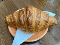 Plats et boissons du Bistro Le Sully à Paris - n°9