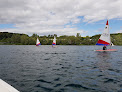 Ripon Sailing Club