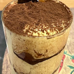 Photo n°6 de l'avis de Gianfranco.o fait le 06/10/2023 à 22:18 sur le  OSTERIA SANMARZANO à Rome