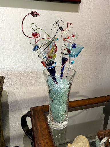 Department Store «HomeGoods», reviews and photos, 5530 Reseda Blvd, Tarzana, CA 91356, USA