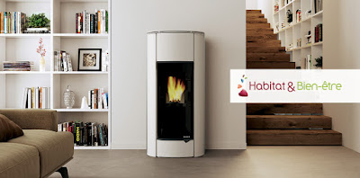 Habitat Et Bien-Être à Cailloux-sur-Fontaines