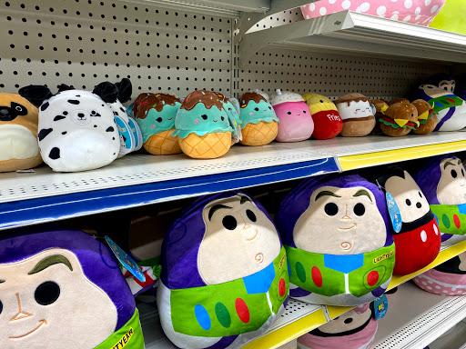 Toy Store «Toy Box», reviews and photos, 300 W Boston Post Rd, Mamaroneck, NY 10543, USA