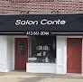 Keratin hair straightening salons Pittsburgh
