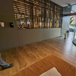 Photo n°4 de l'avis de Rick.h fait le 02/01/2024 à 17:25 sur le  AC Hotel Pisa à Pisa