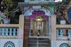 Hirneshwar Mahadev Temple image