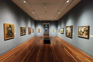 Ogden Museum of Southern Art image