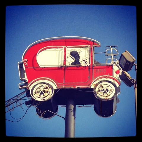 Used Car Dealer «ABC Autos Inc», reviews and photos, 6112 N Florida Ave, Tampa, FL 33604, USA