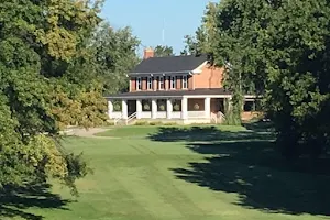 Fulton Country Club image