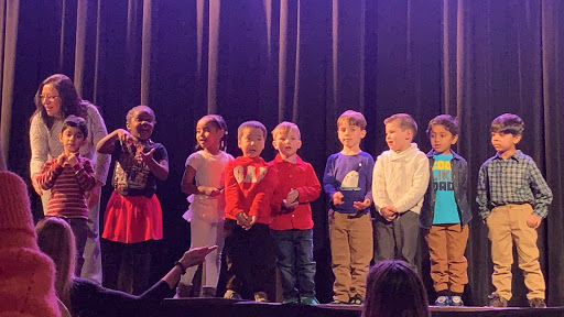 Day Care Center «Mosaic Early Childhood Center», reviews and photos, 4023 Dempster St, Skokie, IL 60076, USA