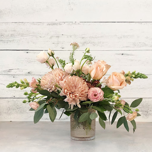 Florist «Texas Blooms and Gifts», reviews and photos, 4616 Triangle Ave #402, Austin, TX 78751, USA