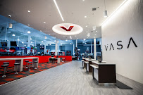 VASA Fitness - Photo 2 - Car repair in Glendale Heights, IL, Elgin
