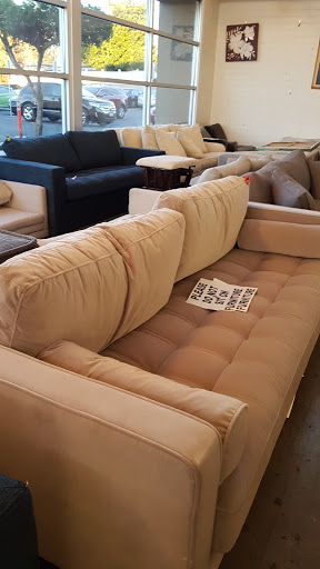 Thrift Store «Community Thrift Store», reviews and photos, 19720 E Arrow Hwy, Covina, CA 91724, USA