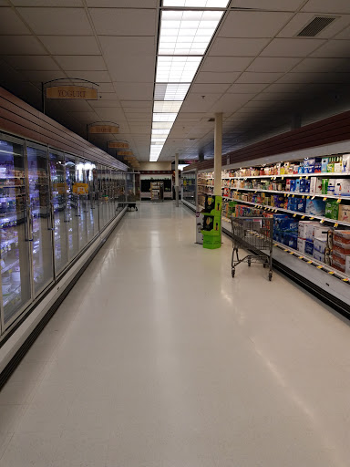 Supermarket «Price Chopper», reviews and photos, 1283 Arsenal St, Watertown, NY 13601, USA