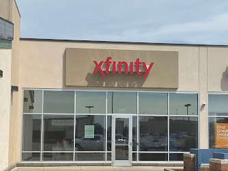 Xfinity Store by Comcast