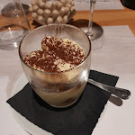 Photo n°6 de l'avis de Sara.i fait le 02/08/2020 à 20:31 sur le  Nonno Fredy Bistrot à Tarquinia