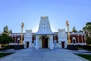Shiva-Vishnu Temple image
