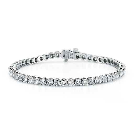 Jewelry Store «Hayman Jewelry Company», reviews and photos, 305 E Madison St, Tampa, FL 33602, USA