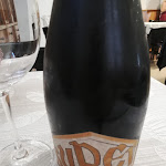 Photo n°2 de l'avis de Maximiliano.o fait le 04/10/2018 à 19:14 sur le  Ristorante Locanda Milano à Gambolò