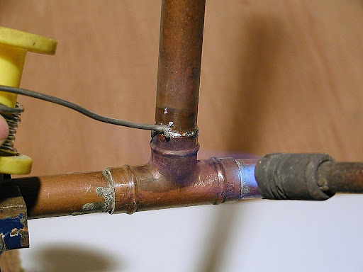 Plumber «Chicagoland Plumbing Inc.», reviews and photos, 5813 W Grand Ave, Chicago, IL 60639, USA