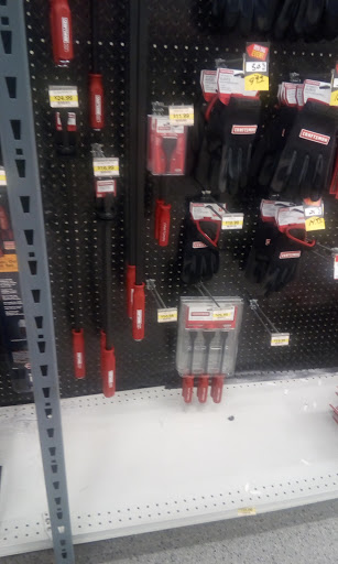 Department Store «Sears», reviews and photos, 3001 White Bear Ave, Maplewood, MN 55109, USA