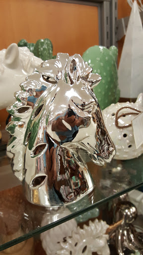 Department Store «T.J. Maxx», reviews and photos, 400 Cherokee Pl, Cartersville, GA 30121, USA