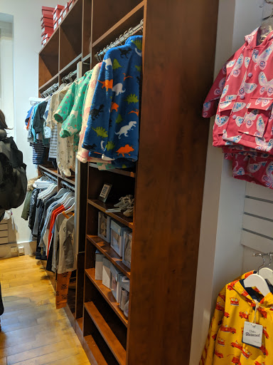 Toy Store «Tadpole», reviews and photos, 58 Clarendon St, Boston, MA 02116, USA