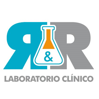 Laboratorios R y R - Laboratorio