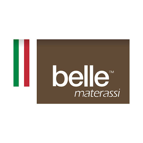 Opinii despre Belle Materassi - saltele premium | Art Belle Transilvania S.R.L. în <nil> - Magazin de saltele