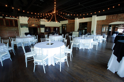 Public Golf Course «Wellshire Golf Course», reviews and photos, 3333 S Colorado Blvd, Denver, CO 80222, USA