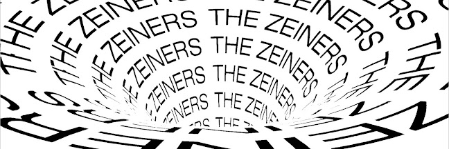 THE ZEINERS