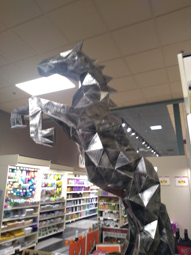 Grocery Store «Value Center Marketplace», reviews and photos, 27428 W 6 Mile Rd, Livonia, MI 48152, USA