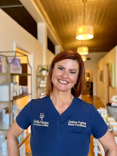 Explore i am worthy tattoo ideas, creative tattoo ideas in Lakeland, available at Bella Visge Medical & Aesthetic Rejuvenation