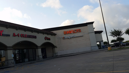 Vaporizer Store «Vapor Galleria - New Forest», reviews and photos, 5805 East Sam Houston Pkwy N A, Houston, TX 77049, USA