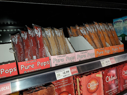 Grocery Store «Whole Foods Market», reviews and photos, 390 Coddingtown Mall, Santa Rosa, CA 95401, USA