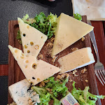 Photo n° 2 de l'avis de Drey.C fait le 10/08/2022 à 19:50 pour Chez Boucher à Neuilly-sur-Marne