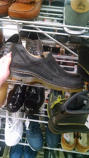  «Lancaster Mall», reviews and photos, 831 Lancaster Dr NE, Salem, OR 97301, USA