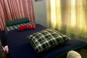 Suwadivi Health, Beauty & Massage Centre image