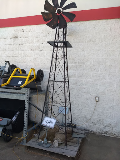 Home Improvement Store «Tractor Supply Co.», reviews and photos, 1159 OH-32, Batavia, OH 45103, USA