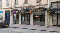 Photos du propriétaire du Restaurant japonais Gochi Perrache à Lyon - n°1