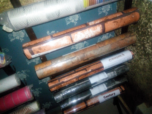 Market, 4 Alhaji Ibrahim Musa Road, City Centre, Kaduna, Nigeria, Bakery, state Kaduna