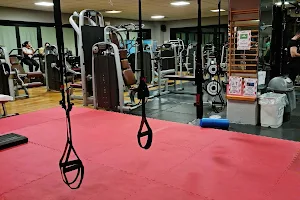 Centro Fitness e benessere Kox 2.0 - Kox Academy Societa' Sportiva Dilettantistica S.R.L. image