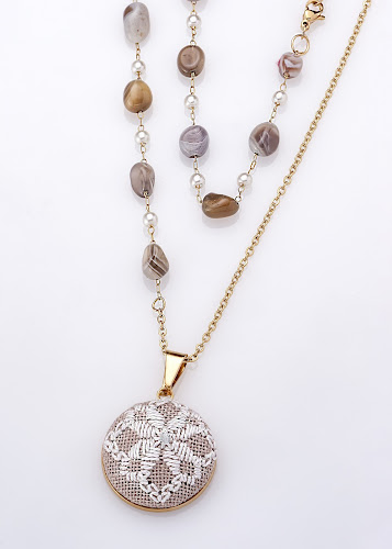 Αριθμός τηλεφώνου Elixriso-The art of Lefkada's tradition