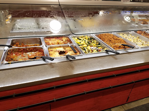 Grocery Store «Whole Foods Market», reviews and photos, 2000 N Federal Hwy, Fort Lauderdale, FL 33305, USA